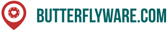ButterflyWare.com – Casino Tips